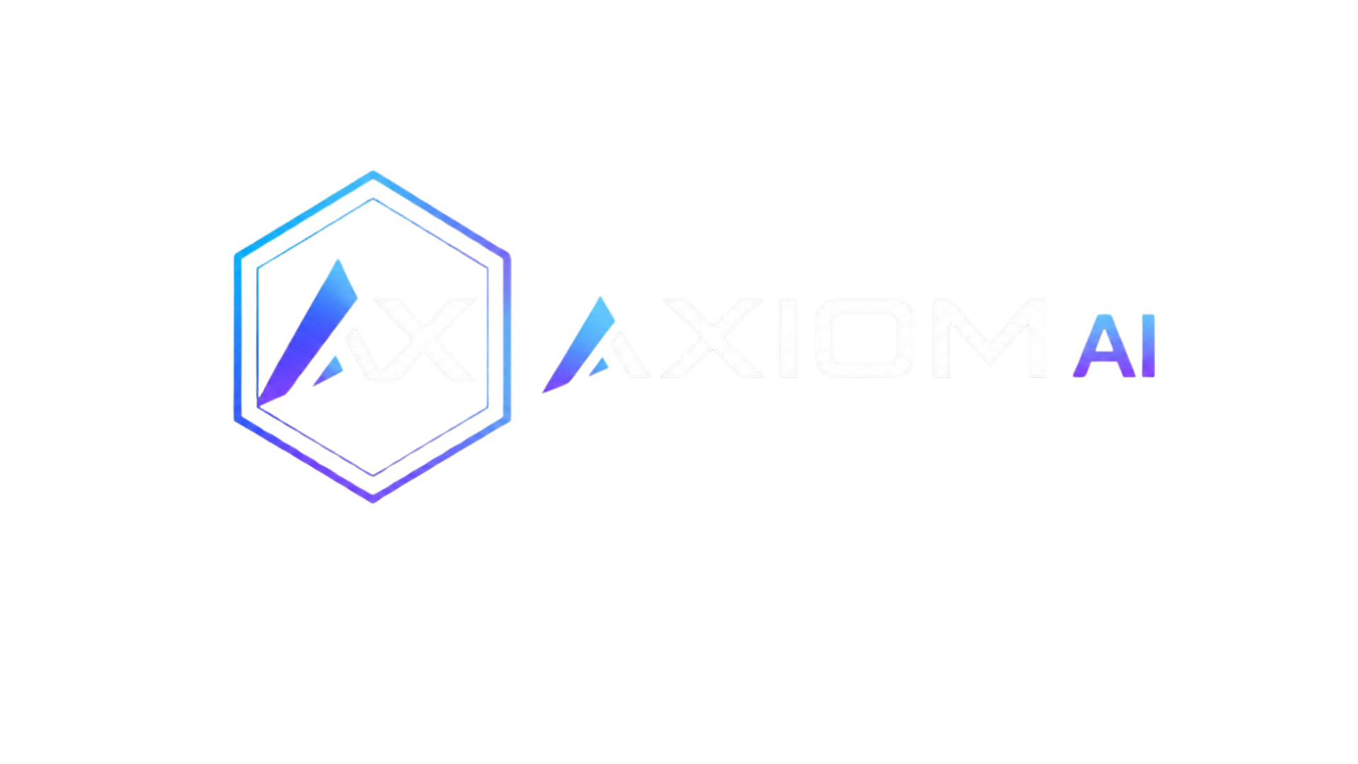 AXIOM AI
